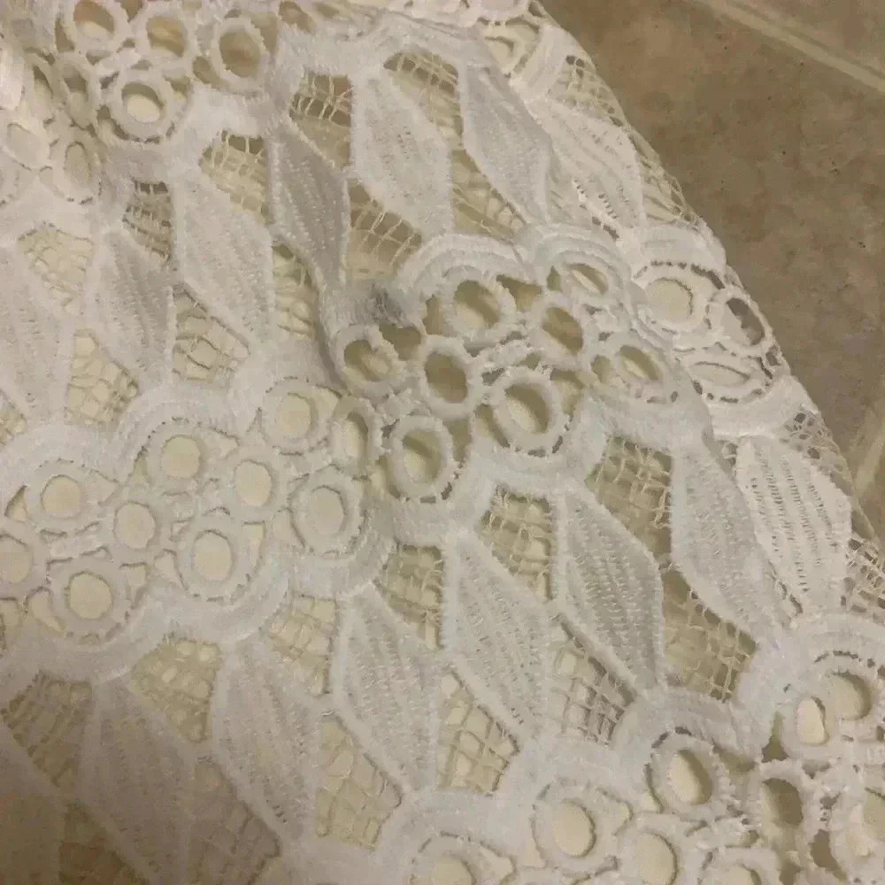 Lulus - Picture 5 of 7